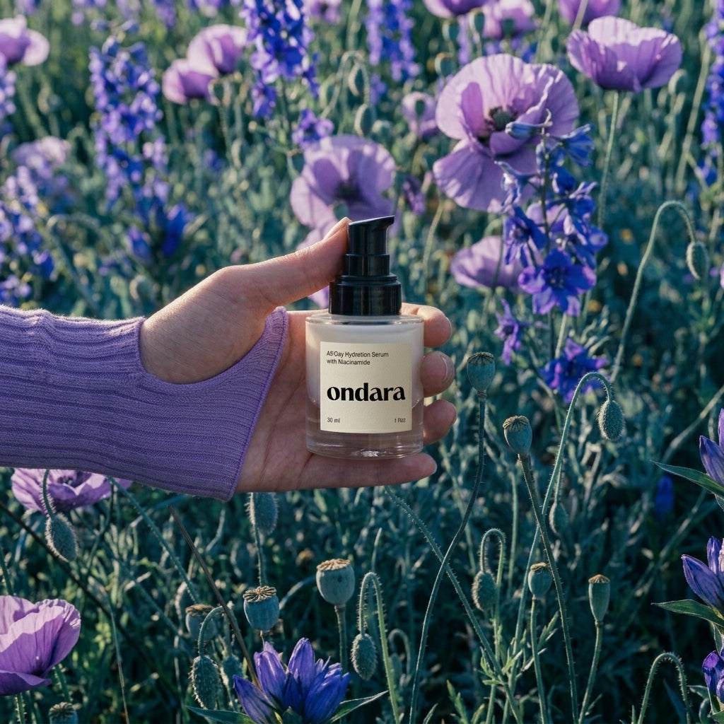 All-Day Moisturizer T