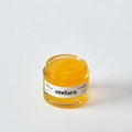 Tangerine Cleansing Balm