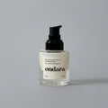All-Day Moisturizer T