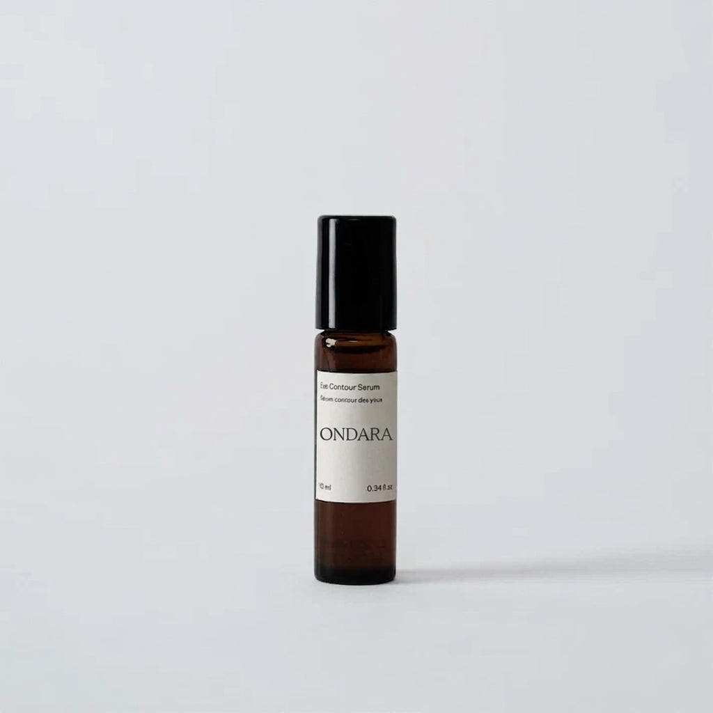 Eye Contour Serum