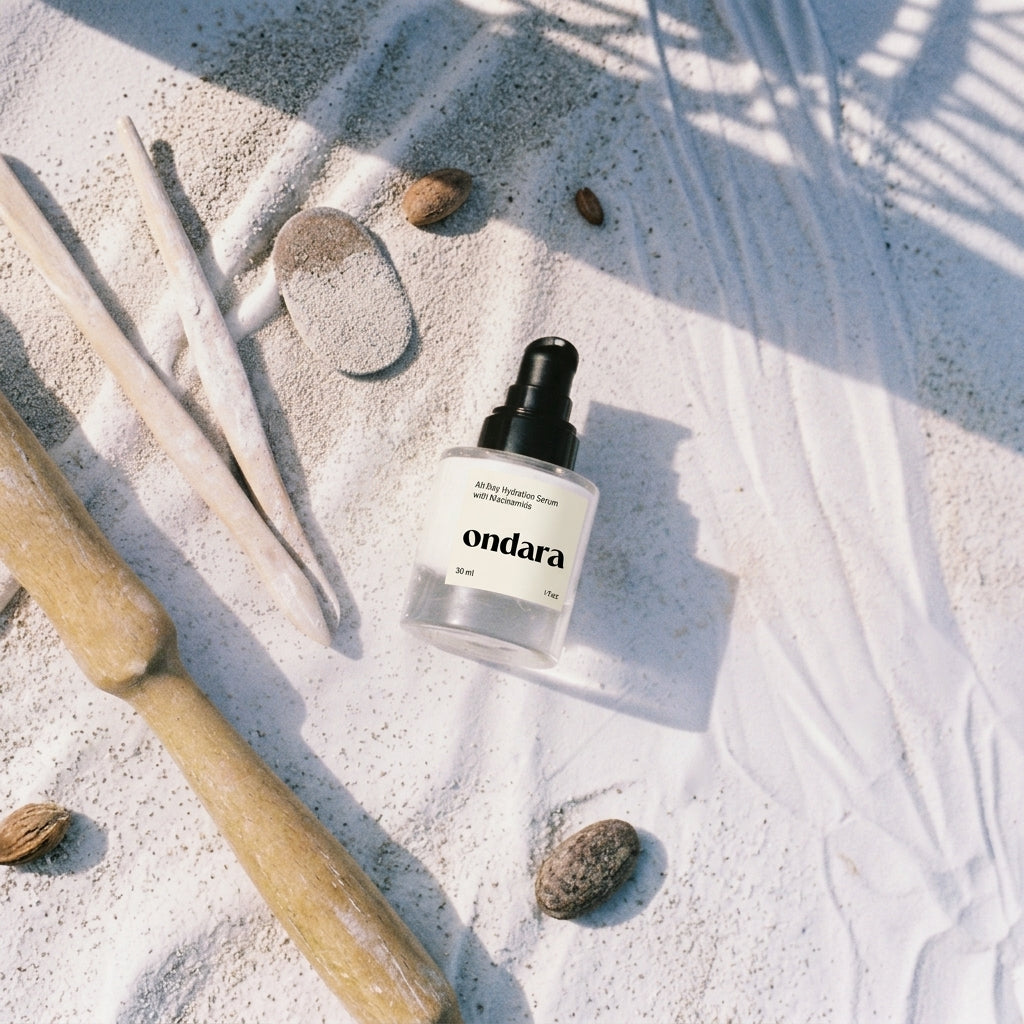 All-Day Moisturizer T